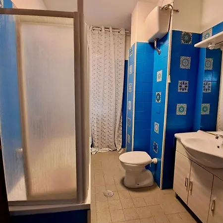 In Antico Borgo Tra Mare E Montagna Apartamento Pieve di Teco